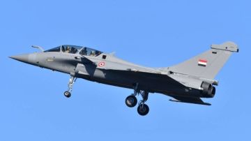 هشام الحلبي: إيديكس 2025 تتويج لنجاح 3 نسخ سابقة وقفزة في قدرات الصناعة الدفاعية