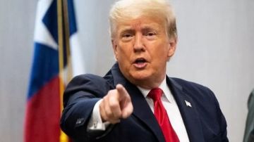 هل تقترب حرب أوكرانيا من نهايتها؟ ترامب يوضح فرص الاتفاق ويحذر من تهديد خطير