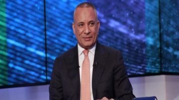 إحنا صنعنا بالتكنولوجيات.. أحمد موسى: مصر ستصبح سوقا لتصدير السلاح.. فيديو