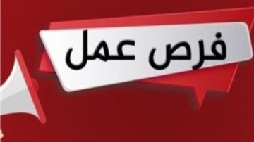 الراتب من 13 لـ 40 ألفا .. فرص عمل في محطة الضبعة النووية