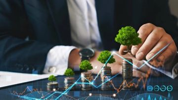 بدء الحزمة الثانية للتسهيلات الضريبية.. كيف دعمت الدولة الممولين؟