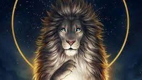 برج الأسد .. حظك اليوم الأحد 14 ديسمبر 2025 برج الأسد .. حظك اليوم الأحد 14 ديسمبر 2025