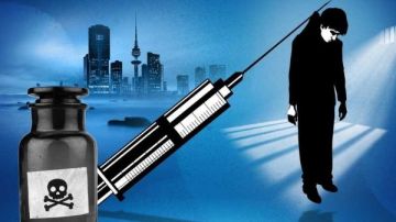 حرب شرسة وضربات قاسمة.. الداخلية تصفي وتضبط أباطرة الكيف.. صور