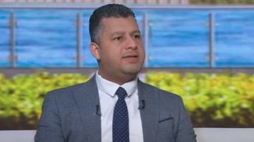 حقوق الإنسان: المخالفات الممنهجة اختفت في انتخابات الدوائر الملغاة