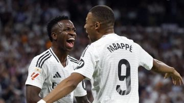 ريال مدريد يعبر تالافيرا بصعوبة إلى دور الـ16 من كأس ملك إسبانيا