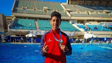 هل يعقل اتهام طفل 12 عاما بتعاطي منشطات؟.. والد يوسف يكشف مفاجأة هل يعقل اتهام طفل 12 عاما بتعاطي منشطات؟.. والد يوسف يكشف مفاجأة