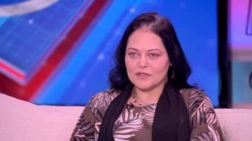 وفاة نيفين مندور.. تزوجت علي الطريقة الأسطورية وعادت للظهور بعد غياب