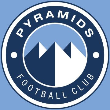 بيراميدز يشكو ثلاثي التحكيم سيد منير ومحمد العتباني ومحمود رشدي بيراميدز يشكو ثلاثي التحكيم سيد منير ومحمد العتباني ومحمود رشدي