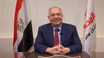 عصام خليل يطالب بتشديد القوانين لحماية الأطفال في المدارس والمؤسسات التعليمية عصام خليل يطالب بتشديد القوانين لحماية الأطفال في المدارس والمؤسسات التعليمية