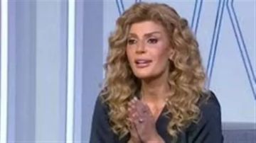 فيدرا تحسم موقفها من الزواج: لم أجد الشخص المرادف لروحي ولن أعود لتجارب الماضي