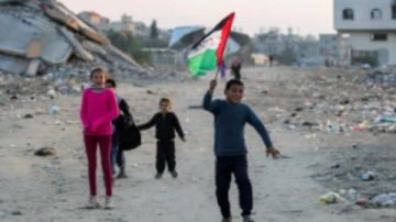 محلل: خروقات وقف إطلاق النار في غزة ليست حادثا عابرا بل ورقة ضغط سياسية بيد نتنياهو