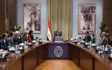 مصر: الإبقاء على 39 هيئة اقتصادية ودمج 7 وتصفية 4 بالمرحلة الأولى لإعادة الهيكلة