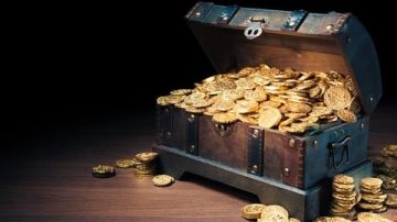 10 كلمات من النبي أغلى من اكتناز الذهب والفضة .. داوم عليها وسترى فتحا عجيبا 10 كلمات من النبي أغلى من اكتناز الذهب والفضة .. داوم عليها وسترى فتحا عجيبا