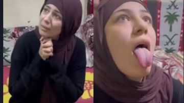 الأزهر: البشعة جريمة إنسانية وصورة من الدجل والكهانة الأزهر: البشعة جريمة إنسانية وصورة من الدجل والكهانة