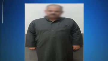 الأمن يحبط محاولة لتوجيه الناخبين لصالح مرشحين بأخميم