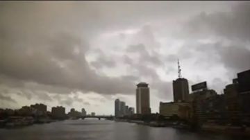 تفصلنا 4 أيام على بدء الشتاء.. تحذيرات من ظواهر جوية متقلبة