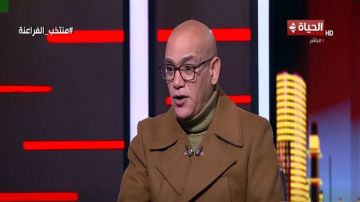  جولات الإعادة .. عبد الناصر قنديل: 1500 فيديو توثق مخالفات انتخابية فيديو