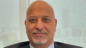 خالد قايد: سياسات المالية تعيد ضبط العلاقة الضريبية مع المطورين وتدعم استقرار السوق العقارية