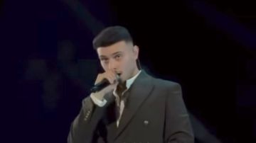 سميتك سما.. الشامي يحيي حفلا غنائيا ساهرا في دبي سميتك سما.. الشامي يحيي حفلا غنائيا ساهرا في دبي