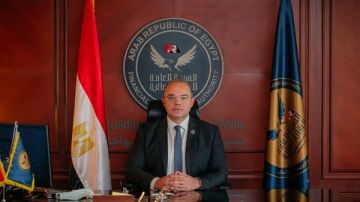 صناديق الاستثمار في الذهب تجذب 5 مليارات جنيه خلال عامين صناديق الاستثمار في الذهب تجذب 5 مليارات جنيه خلال عامين