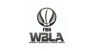 فاب الكاميروني يواجه هيئة الموانئ الكيني في بطولة أفريقيا لسيدات السلة