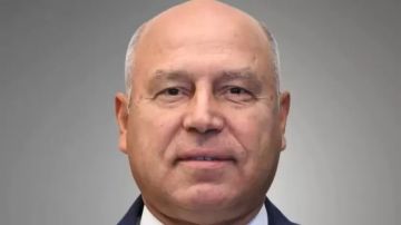 كامل الوزير: خطوات قوية لتوطين صناعة مكونات السيارات في مصر