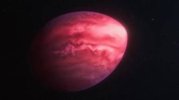 كوكب الماس العلماء يكتشفون كنزا يسبح في الفضاء .. ما هو؟