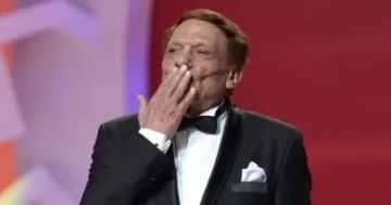 محمد إمام: عادل إمام ما زال أعلى أجر فى الوطن العربى