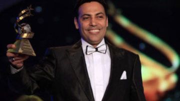 محمد الغيطي يشارك في أول ورشة درامية عالمية تنطلق من القاهرة