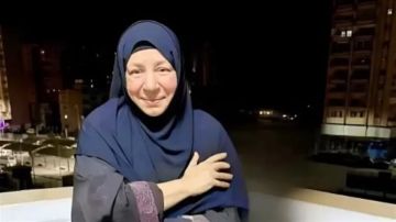 أشرف زكي ينفي شائعات مرض عبلة كامل.. هذه الحقيقة أشرف زكي ينفي شائعات مرض عبلة كامل.. هذه الحقيقة