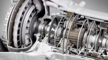 إرشادات بسيطة للحفاظ علي ناقل الحركة في السيارات ؟