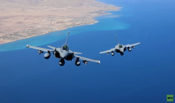 إعلامي شهير يتحدث عن انزعاج إسرائيلي من تنامي القوة العسكرية المصرية إعلامي شهير يتحدث عن انزعاج إسرائيلي من تنامي القوة العسكرية المصرية