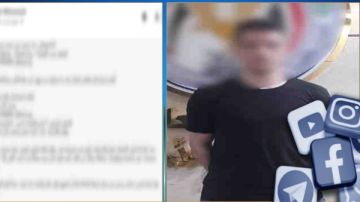 استثمارات فنكوش.. حبس السفير نصاب شحن المحافظ الإلكترونية استثمارات فنكوش.. حبس السفير نصاب شحن المحافظ الإلكترونية