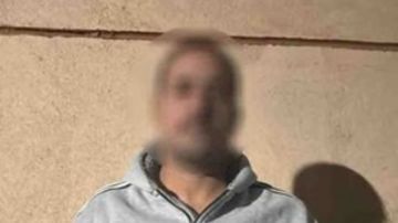 اعتراض سيارة مرشح لمجلس النواب بسوهاج.. الداخلية تكشف التفاصيل