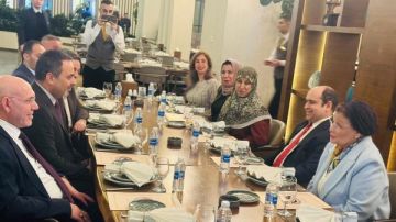 الصحة: نقل التجربة المصرية للعراق في دليل تشغيل وحدات الرعاية الأساسية الصحة: نقل التجربة المصرية للعراق في دليل تشغيل وحدات الرعاية الأساسية