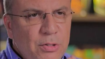 تعيين عمرو الليثي عضوا في مجلس إدارة غرفة صناعة السينما