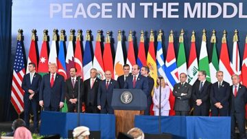 رغم الدعم الدولي.. لماذا تتعثر خطة ترامب لوقف إطلاق النار في غزة؟