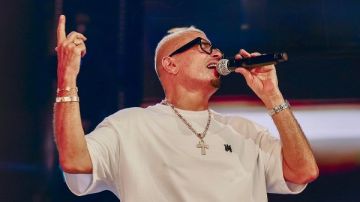 عمرو دياب يتصدر تريند إكس بعد اعتلائه قمة استماعات أنغامي عمرو دياب يتصدر تريند إكس بعد اعتلائه قمة استماعات أنغامي