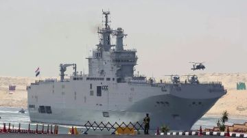 قائد القوات البحرية: تعاون مع ألمانيا في تصنيع لنشات الصواريخ.. ونصنع الفرقاطة ميكو 200 في مصر