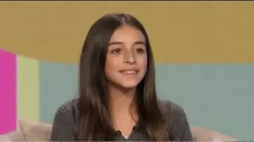 مها محمد: كواليس ورد وشيكولاتة أجمل من التصوير