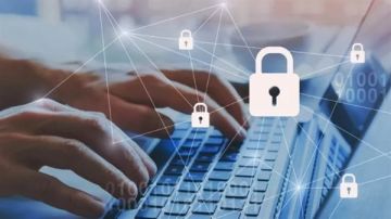 بينها مصر والسعودية.. برنامج تجسس إسرائيلي يستهدف 150 دولة بينها مصر والسعودية.. برنامج تجسس إسرائيلي يستهدف 150 دولة