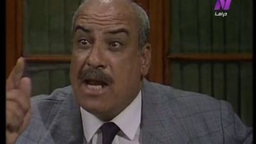 رحيل الفنان نبيل الغول بعد مسيرة درامية مميزة موعد الجنازة والعزاء رحيل الفنان نبيل الغول بعد مسيرة درامية مميزة موعد الجنازة والعزاء