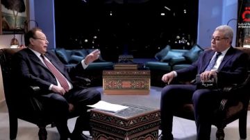 علي ناصر رئيس اليمن الديمقراطية الشعبية الأسبق يكشف تفاصيل جديدة بـ الجلسة سرية علي ناصر رئيس اليمن الديمقراطية الشعبية الأسبق يكشف تفاصيل جديدة بـ الجلسة سرية