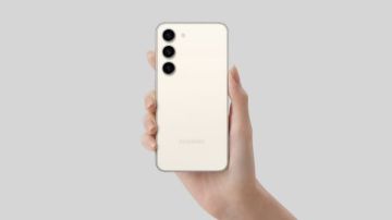 قبل ما تشتريه.. 4 أسباب تجعلك تفكر مرتين قبل اقتناء Galaxy S23