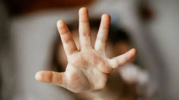 لماذا تولت النيابة العسكرية في مصر قضية الاعتداء الجنسي على الأطفال داخل إحدى المدارس الدولية؟