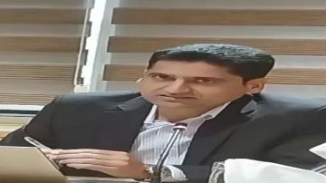 مسؤول بالصحة العالمية: 56 ألف مصري يتعايشون مع فيروس HIV