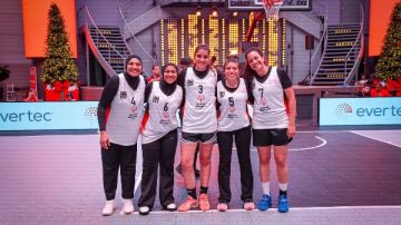 منتخب الفراعنة يكتسح جاميكا وبورتوريكو في كأس العالم للاولمبياد الخاص لكرة السلة منتخب الفراعنة يكتسح جاميكا وبورتوريكو في كأس العالم للاولمبياد الخاص لكرة السلة