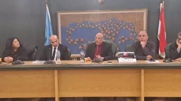 نقابة الصحفيين تنظم حفل تأبين للكاتب الراحل حازم عبد الرحمن نقابة الصحفيين تنظم حفل تأبين للكاتب الراحل حازم عبد الرحمن