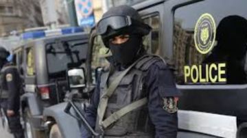 يبيع ملازم دراسية بدون تفويض.. مالك مكتبة بالوايلي يواجه هذه العقوبة