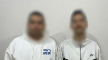 إثارة البلبلة.. كواليس ومفاجآت عن فيديوهات الأكيلانس وسلطانجي إثارة البلبلة.. كواليس ومفاجآت عن فيديوهات الأكيلانس وسلطانجي